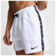 Nike Ανδρικό μαγιό 5" Volley Shorts